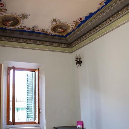 Nice Apartment Near The Basilica Of San Lorenzo Florence Luaran gambar